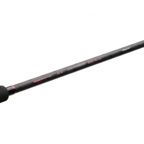 Фидерное вудилище Flagman Mantaray Elite Feeder 3.6m 110g