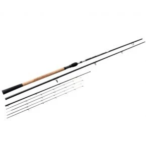 Фидерное вудилище Flagman Mantaray Elite Feeder 3.6m 110g