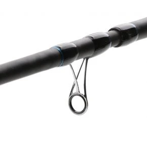 Фидерное вудилище Flagman Mantaray Elite Medium Feeder Combo 3.8m 70g