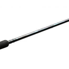 Фидерное вудилище Flagman Sherman Pro Feeder Heavy 3.9m 130g