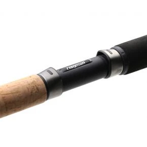 Фидерное вудилище Flagman Sherman Pro Feeder Heavy 3.9m 130g