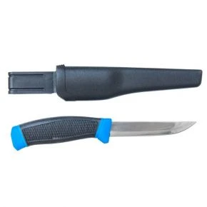 Ніж Energo Team Outdoor 21 см