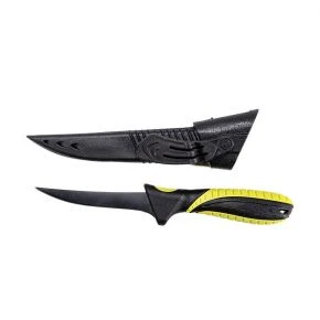 Ніж Energo Team Outdoor Filet Knife 4