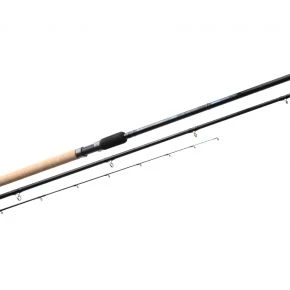 Фидерное вудилище Flagman Sherman Pro Feeder Heavy 3.9m 130g