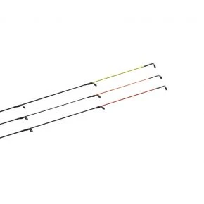 Фидерное вудилище Flagman Sherman Pro Feeder Medium-Heavy 3.6m 20-80g