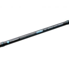 Фидерное вудилище Flagman Sherman Pro Feeder Medium-Heavy 3.6m 20-80g