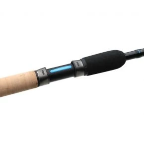 Фидерное вудилище Flagman Sherman Pro Feeder Medium-Heavy 3.6m 20-80g