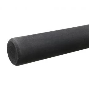 Фидерное вудилище Flagman Sherman Pro Feeder Medium-Heavy 3.6m 20-80g