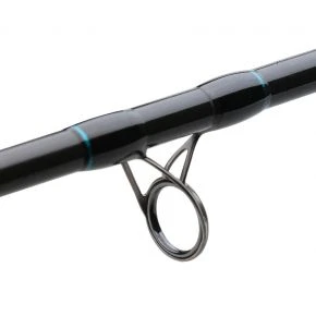 Фидерное вудилище Flagman Sherman Pro Feeder Medium-Heavy 3.6m 20-80g