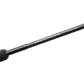 Фидерное вудилище Flagman Tregaron Feeder 3.6m 60g Фидерное вудилище Flagman Tregaron Feeder 3.6m 60g