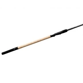 Фидерное вудилище Flagman Tregaron Feeder 3.6m 60g Фидерное вудилище Flagman Tregaron Feeder 3.6m 60g