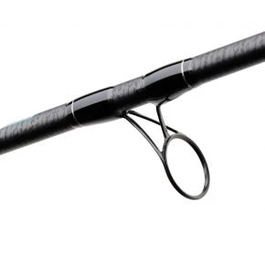 Фидерное вудилище Flagman Tregaron Feeder 3.6m 60g Фидерное вудилище Flagman Tregaron Feeder 3.6m 60g