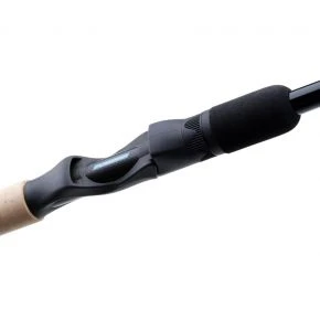 Фидерное вудилище Flagman Tregaron Feeder 3.6m 60g Фидерное вудилище Flagman Tregaron Feeder 3.6m 60g