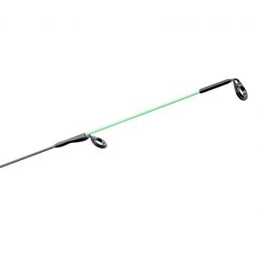 Фидерное вудилище Flagman Tregaron Feeder 3.6m 60g Фидерное вудилище Flagman Tregaron Feeder 3.6m 60g