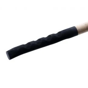 Фидерное вудилище Flagman Tregaron Feeder 3.6m 60g Фидерное вудилище Flagman Tregaron Feeder 3.6m 60g