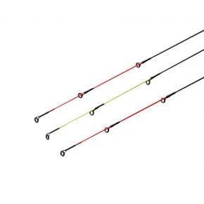 Фидерное вудилище Flagman Tregaron Feeder Heavy 3.6m 100g