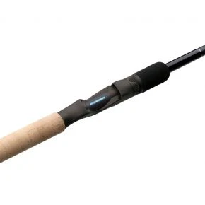 Фидерное вудилище Flagman Tregaron Feeder Heavy 3.6m 100g