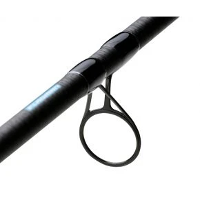 Фидерное вудилище Flagman Tregaron Feeder Heavy 3.6m 100g