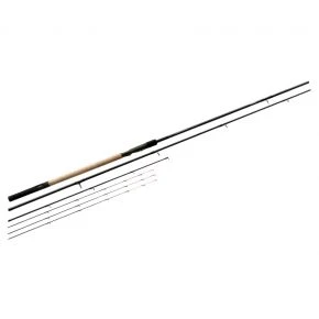 Фидерное вудилище Flagman Tregaron Feeder Heavy 3.9m 120g