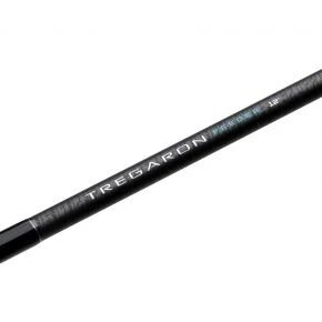 Фидерное вудилище Flagman Tregaron Feeder Heavy 3.9m 120g