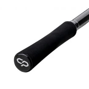 Фидерное вудилище Carp Pro Flapper Method Feeder 4.2m 180g