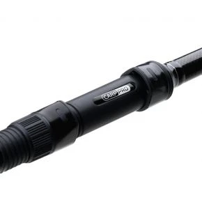 Фидерное вудилище Carp Pro Flapper Method Feeder 4.2m 180g