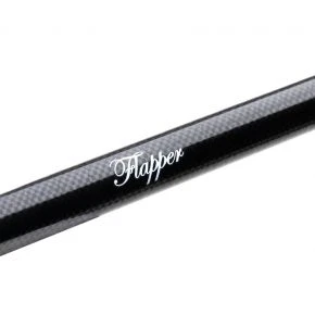 Фидерное вудилище Carp Pro Flapper Method Feeder 4.2m 180g