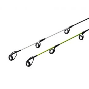 Фидерное вудилище Carp Pro Flapper Method Feeder 4.2m 180g