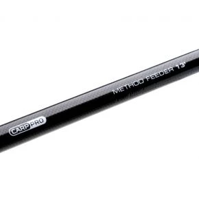 Фидерное вудилище Carp Pro Flapper Method Feeder 4.2m 180g