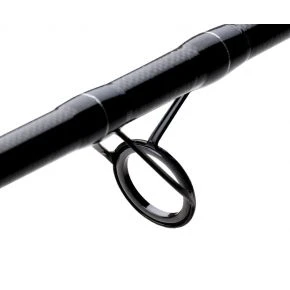 Фидерное вудилище Carp Pro Flapper Method Feeder 4.2m 180g