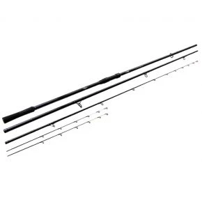 Фидерное вудилище Carp Pro Flapper Method Feeder 4.2m 180g