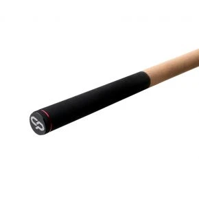 Фидерное вудилище Carp Pro Rondel Mini Feeder 2.7m 45g