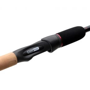 Фидерное вудилище Carp Pro Rondel Mini Feeder 2.7m 45g