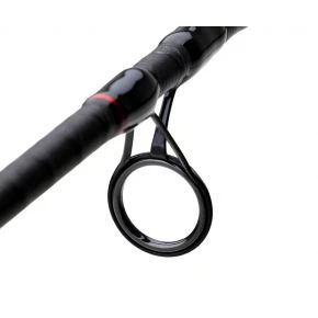 Фидерное вудилище Carp Pro Rondel Mini Feeder 2.7m 45g