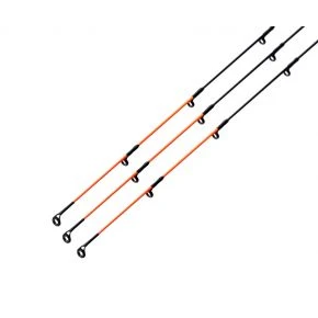 Фидерное вудилище Carp Pro Rondel Mini Feeder 2.7m 45g