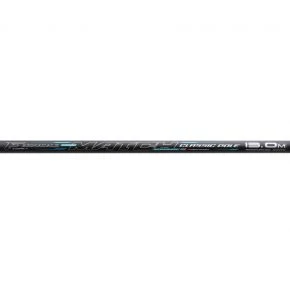 Штекерне вудилище Flagman Armadale Match Classic Long Pole 13m