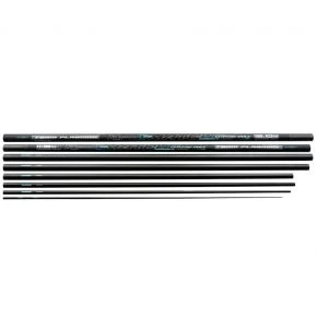 Штекерне вудилище Flagman Armadale Match Classic Long Pole 13m