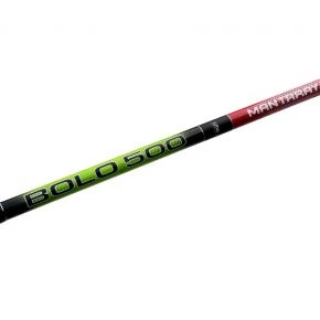 Болонська вудилище Flagman Mantaray Elite Medium Strong Bolo 6m