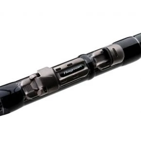 Болонська вудилище Flagman Mantaray Elite Medium Strong Bolo 6m