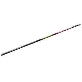 Болонська вудилище Flagman Mantaray Elite Medium Strong Bolo 6m