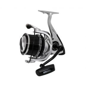 Котушка Carp Pro Flapper Power Feeder 6500 (CPFLPF65)