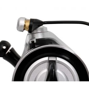 Котушка Carp Pro Flapper Power Feeder 6500 (CPFLPF65)