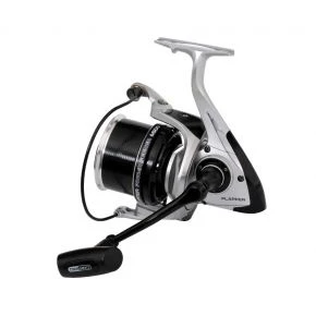 Котушка Carp Pro Flapper Power Feeder 6500 (CPFLPF65)