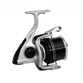 Котушка Carp Pro Flapper Power Feeder 6500 (CPFLPF65)