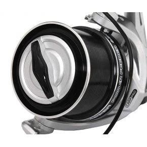 Котушка Carp Pro Flapper Power Feeder 6500 (CPFLPF65)