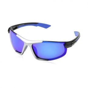 Окуляри поляризаційні EyeLevel Maritime Blue у футлярі (74101376)