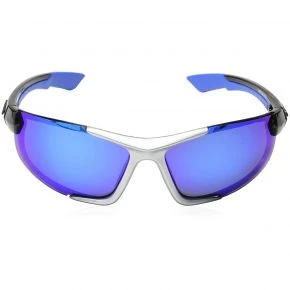 Окуляри поляризаційні EyeLevel Maritime Blue у футлярі (74101376)