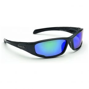 Окуляри поляризаційні EyeLevel Quayside Blue у футлярі (74101380)