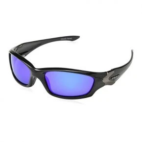 Окуляри поляризаційні EyeLevel River Blue у футлярі (74101384)