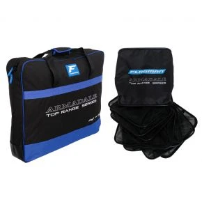 Садок Flagman Keepnet Armadale 4m з чохлом